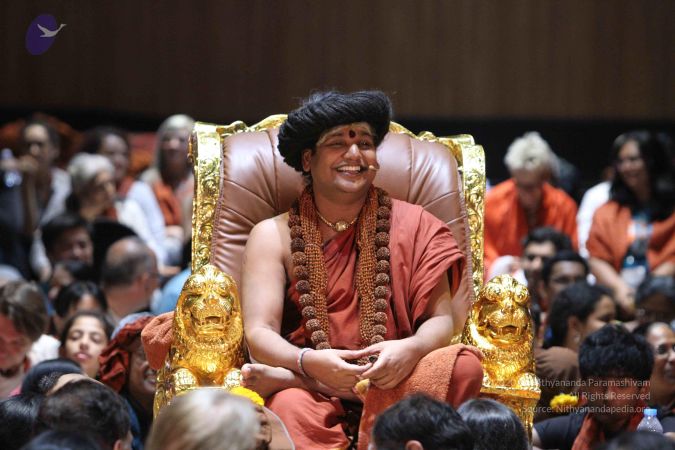 20151221 Photo 1295 1UPG8s09uKdeU3eJa971bXbemj-ZiN1vv.JPG