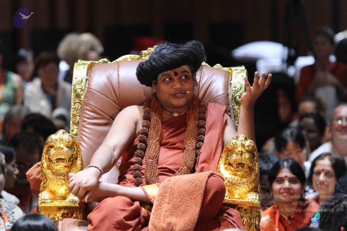 20151221 Photo 1400 1wAGA-6ZTD9uv481QnFdwtqBgPlJldqMS.JPG