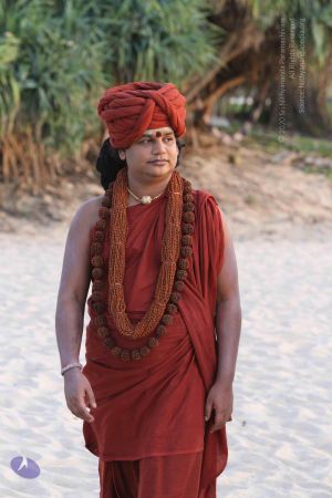 20151221 Photo 1464 1GxmHSDkvB05F5Q4PHC8KeRadpkurPd-i.JPG