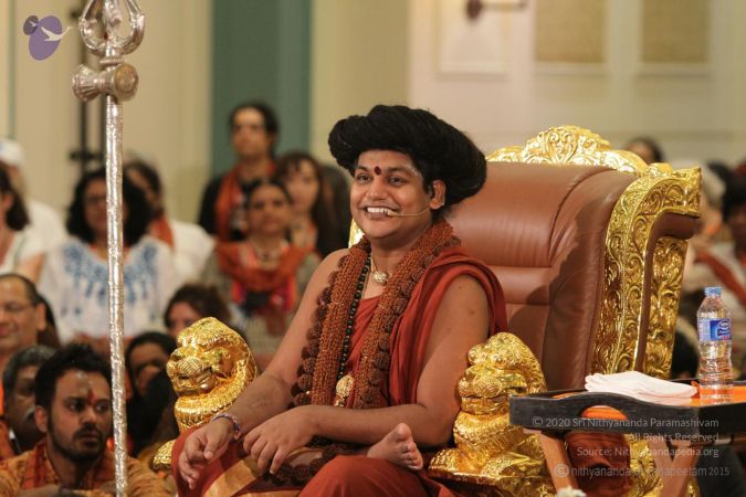 20151222 Photo 1020 12W19HaCZhwwKcLrFQrJGdbbAPoaqI OG.JPG