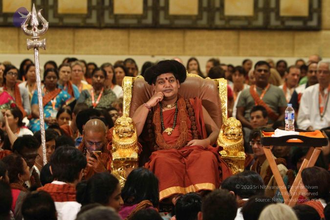 20151222 Photo 1284 1B7SHJPY0vRDf9V7FDBOpKkbmiAyPB7I8.JPG