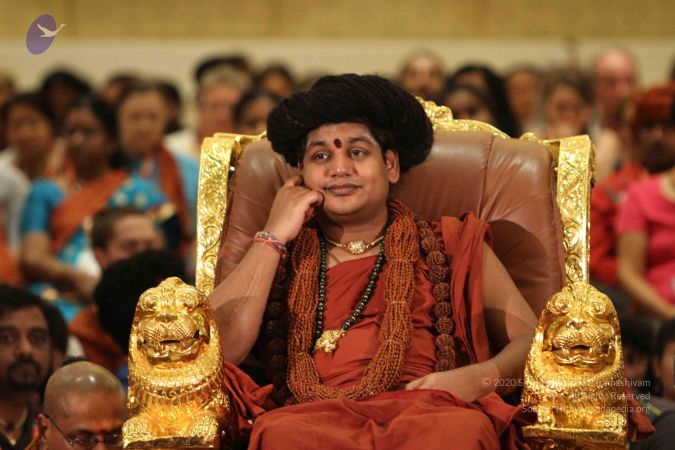 20151222 Photo 1298 1vO U9EtYWMLNc4a V9DM0bnhsisgd5py.JPG