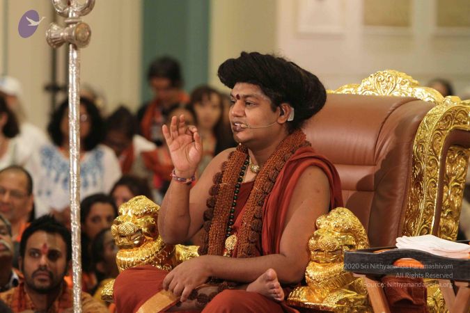 20151222 Photo 1392 1NSq8nU 4q7hyj2vk3BMSqcMfIlHMggnI.JPG