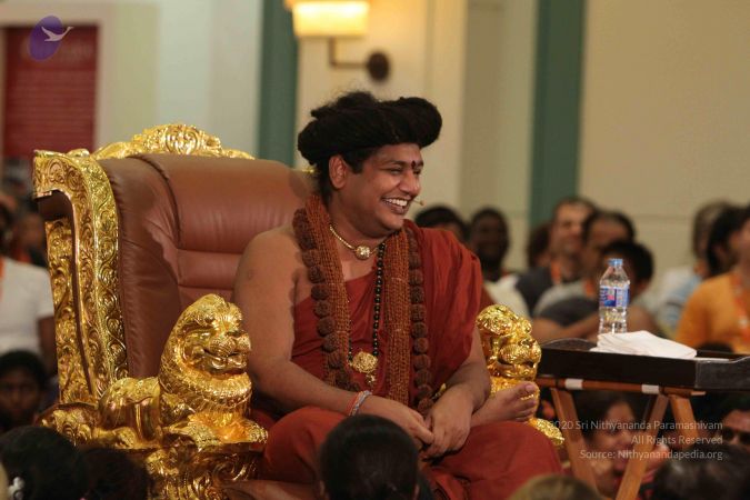 20151222 Photo 1554 1z-BnzlPEMzZTwX3XGgoRl2YVauqI26bw.JPG