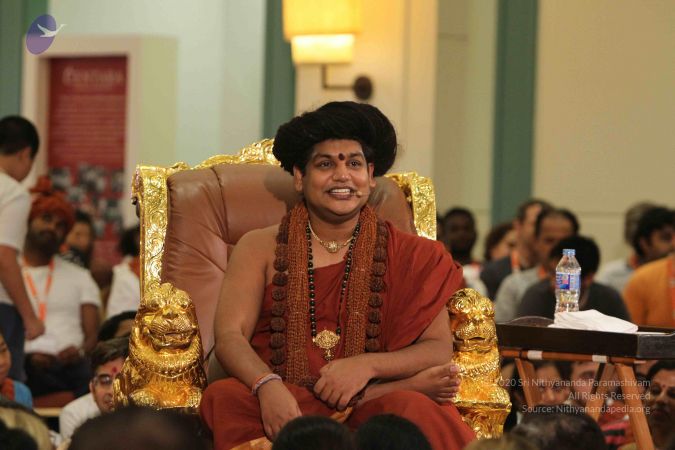 20151222 Photo 1563 1sq9tGKwmBHCaWAdlCCaiLEamJmY1wB4C.JPG