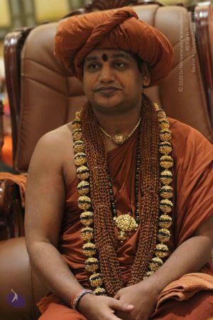 20151223 Photo 1018 1vDCRpXyFN4OOT1HSSZfJt0V085KsBeVc.JPG