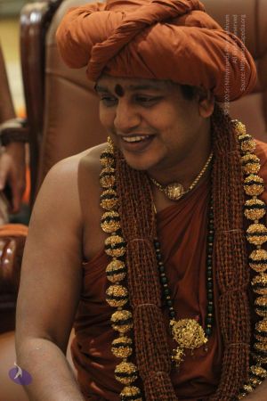 20151223 Photo 1020 1qe1h3MLCEDFD5421fmhdRLYwB9BegJ8m.JPG