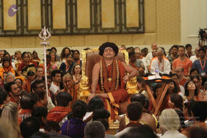 20151223 Photo 1039 1rFbeG2ikK1-N8ebDV7ObJcLyh6mrV-rJ.JPG