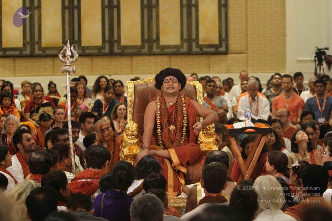 20151223 Photo 1043 1upurv1xz6mkKRjhxUkU8nZ9Nu7Xbf0cu.JPG