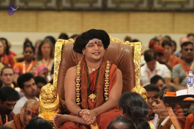 20151223 Photo 1057 1NF6w3P0E1bNUMCxS5JqbrKz544-v75Rm.JPG