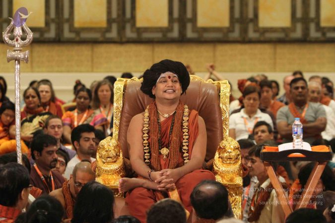 20151223 Photo 1072 169WmBrCut0T98ie8dd-oYW6crGmaLCMb.JPG