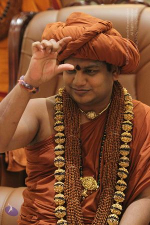 20151223 Photo 1080 1 FFp-4s01hoMLJO8lr88yYZt-dYoBHbm.JPG