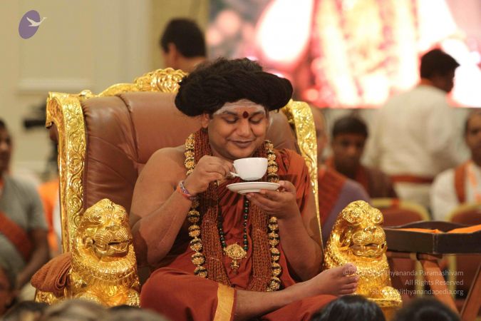 20151223 Photo 1132 17fA8nfPSrwT3bLHb1vYnqKHg71 NiGpj.JPG