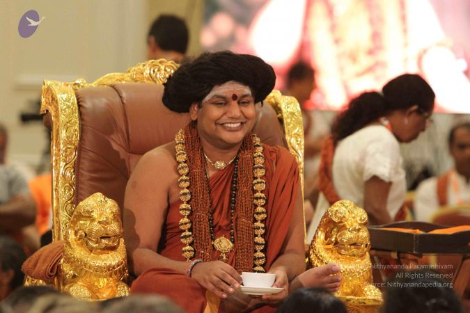 20151223 Photo 1137 1vL-zJetfHhbz31SZPLChduE4uNIfzlrP.JPG