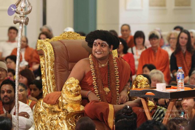 20151223 Photo 1147 1CGFf14ht wwNohm3fbc6x2f2o3YKX8vd.JPG