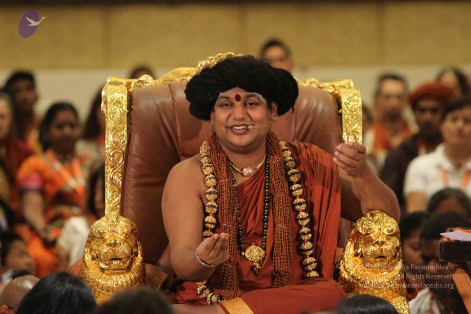 20151223 Photo 1177 1e3bnof AUIUmXJnTyzbcdHx Q0Gf-kTo.JPG