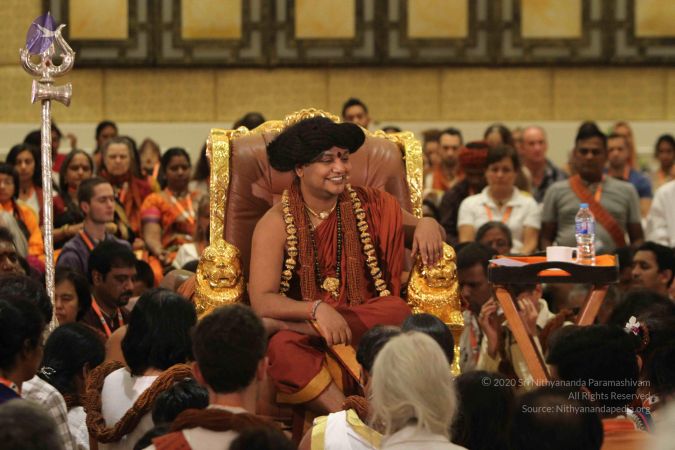 20151223 Photo 1185 1gJUJxPIySLK5s-y8q-w0x57E6UK4UB71.JPG