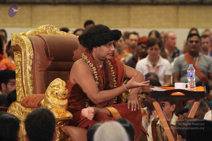 20151223 Photo 1210 1EwCfQ7xwmk0Zrl1eqEN3m79qnd65EOx5.JPG