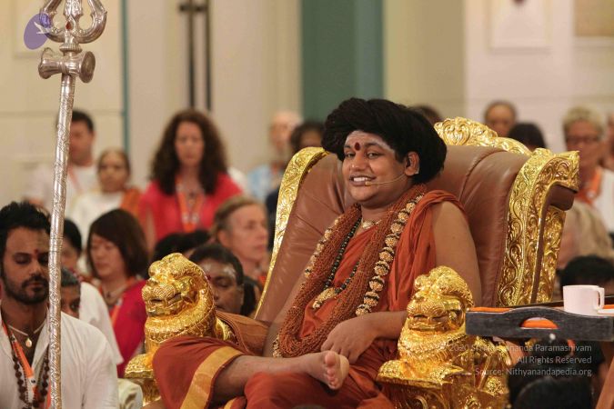 20151223 Photo 1229 12CNOJcemrBjwf1Of7KOCFW-raY-eWmwB.JPG