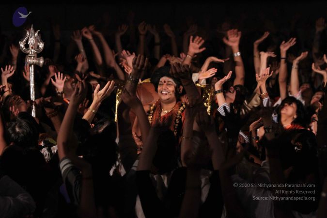 20151223 Photo 1229 13kaWh24ArOnlSAL8X3-UtgspriIse5ON.JPG