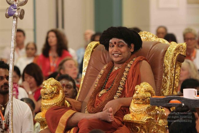 20151223 Photo 1248 1l1jp7GcW0gWSVlAVZSz FY4p TVJvfSH.JPG