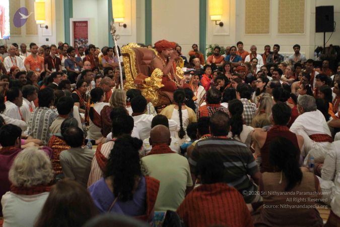 20151223 Photo 1254 1fnFGhGY0CXcqppn8yoh8TB3ULN8Q5EyK.JPG