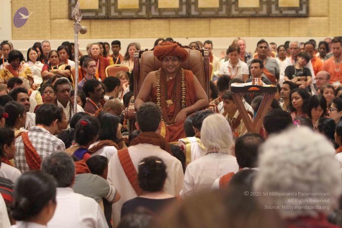 20151223 Photo 1302 1ERlnegInmE1D6dEXAj4GcIFNFB2l mdo.JPG