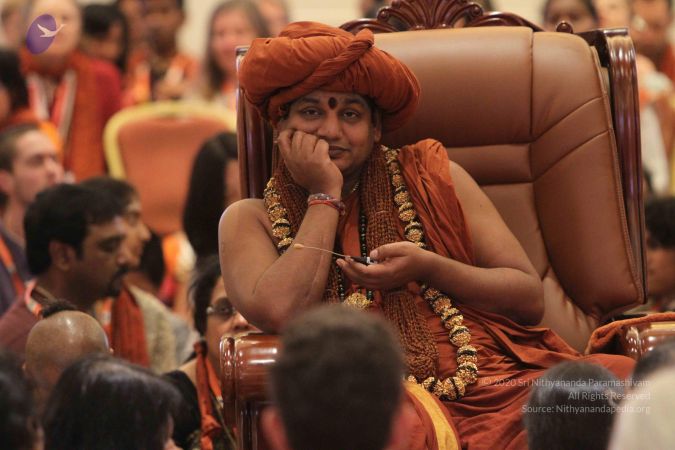 20151223 Photo 1323 1ZFc7kNzyI Yk0omHmYu S5cHJw07dR-y.JPG