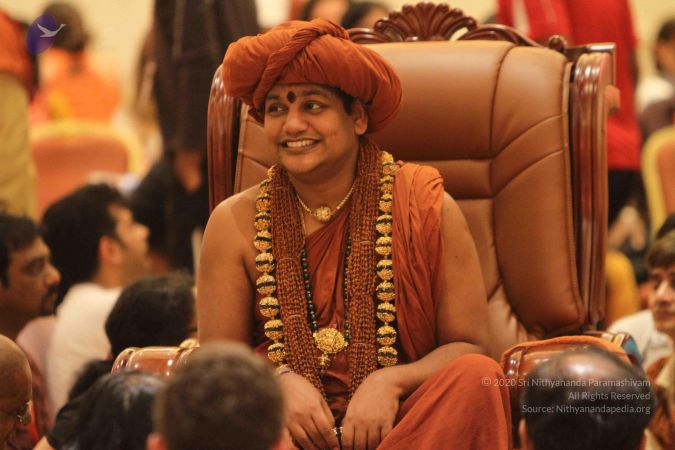 20151223 Photo 1328 1X aTkim5r22JN5bTiyfM4tlQEcAX-XQp.JPG