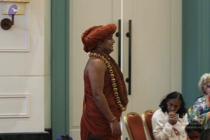 20151223 Photo 1340 1o6a2i7Dw-rGnm-5JcTllQL-dLyLUOwj5.JPG