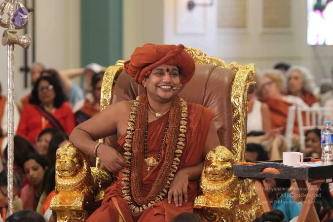 20151223 Photo 1369 1Fd36h3WwAX5-f7TSQ8fjmjPD66FApftO.JPG