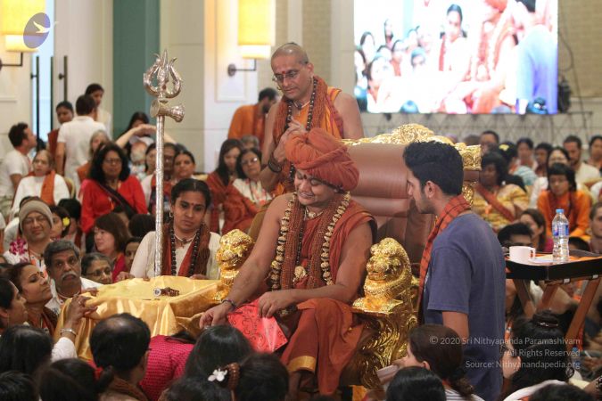 20151223 Photo 1382 1d30DCYCrOECd7RTjPgsIx0xifra07Al-.JPG