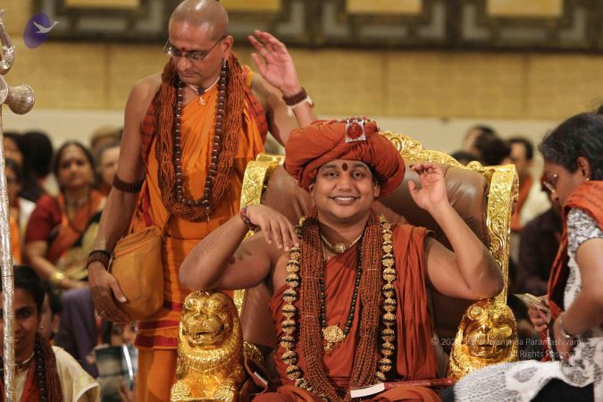 20151223 Photo 1394 1FrJYWhBl1hNIGReAMIFMoJ TQ5eWe5Jt.JPG