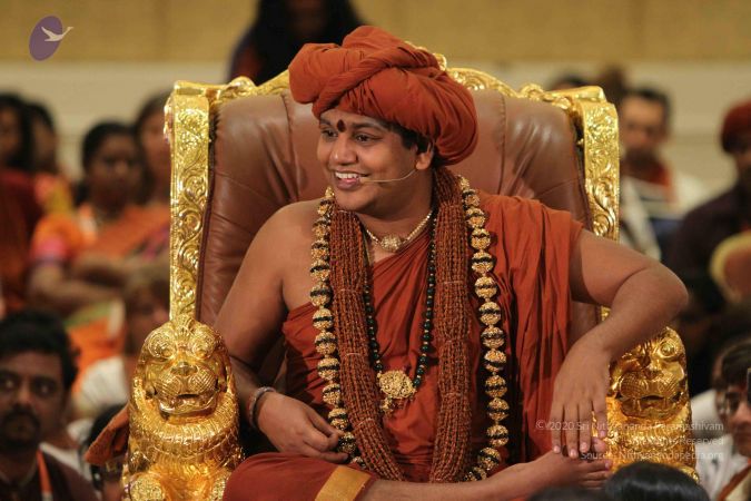 20151223 Photo 1403 1HZV8D84 IoQ-Y88vyVu0-n-ITG0WRmPb.JPG