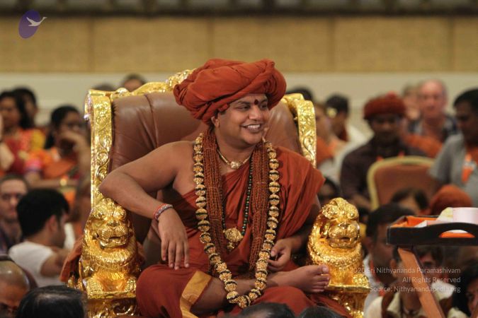 20151223 Photo 1411 1heuWG2JfhmElA7gXjp2U9AjyLyGB3V0B.JPG