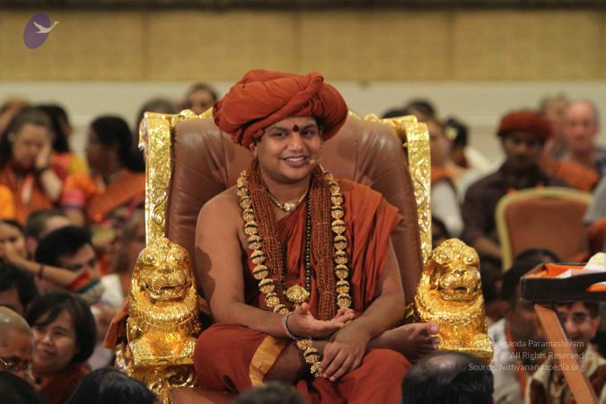 20151223 Photo 1414 1Nz6lWe7d3JaZzXtFykRSHcL5G8WMPiB0.JPG