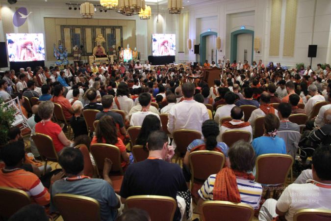 20151223 Photo 1458 1RIuqNUeDgd3Ka6FVC9gO8KP XcPt-VzN.JPG