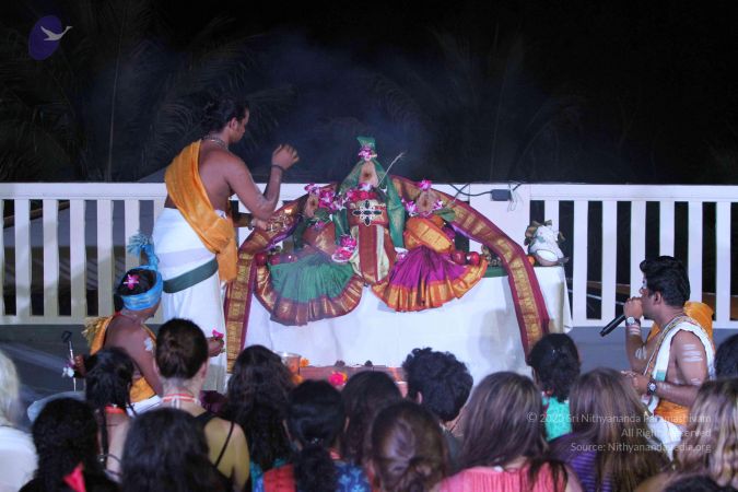 20151223 Photo 1489 1GqQdPxgTHVdPMMDAPgTqFL9vqG71nv2Z.JPG