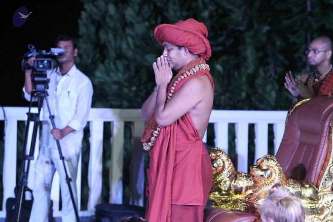 20151223 Photo 1507 1Ub8RzcBOtKw5uNq1EXLvpAtxW3peh8Fm.JPG