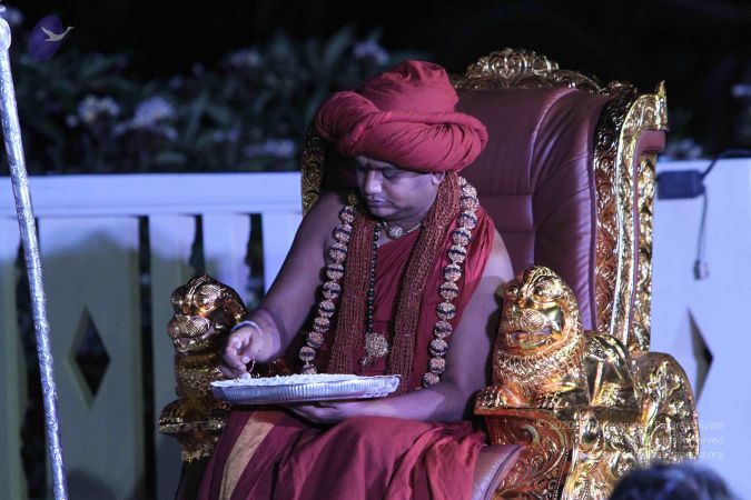 20151223 Photo 1527 1APXzhv-a tSqW-k0ChhEN7oCfklnsHKK.JPG