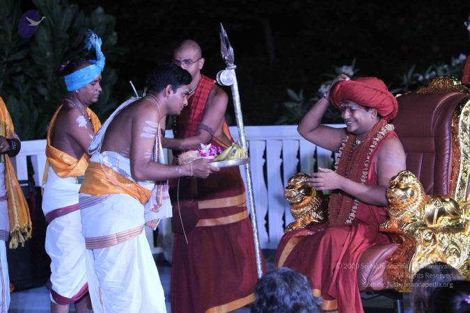 20151223 Photo 1552 1MC29dd4k9nOnx9PQIRB0Sb6yZAwDWtmw.JPG