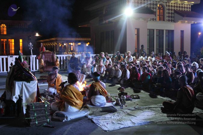 20151223 Photo 1580 1L-i1wuLr CGPcCVCs6NS fWk vFQQnuz.JPG