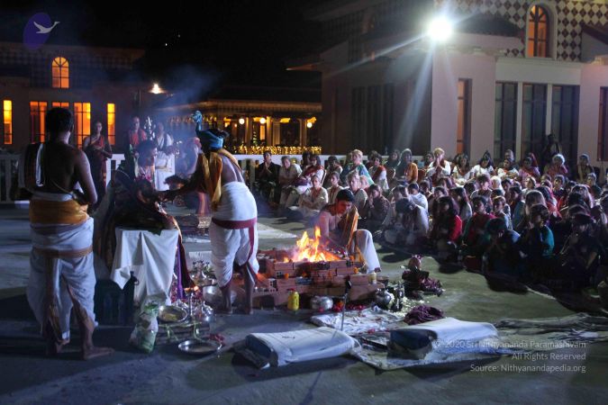 20151223 Photo 1591 1QvQjTJfueq3xY4AGOLN8O6csTZH-N5K3.JPG