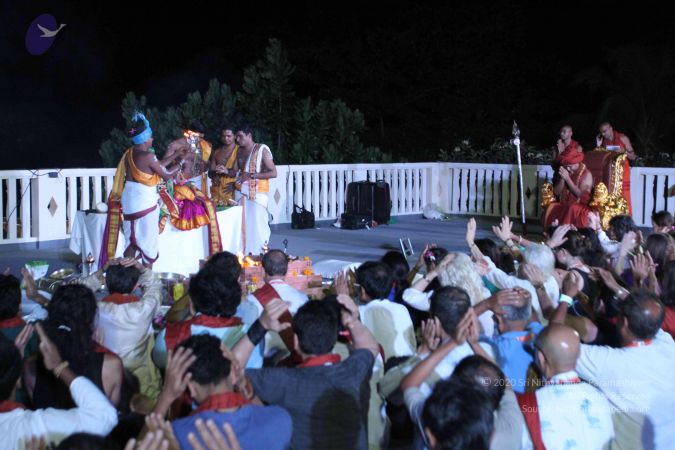 20151223 Photo 1597 1YDqqDH6DwurNh-nDababnXciyn adxom.JPG