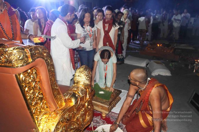 20151223 Photo 1600 1gvrfKVr6p85EcJhJqjhBaJF8KyN9LQfP.JPG