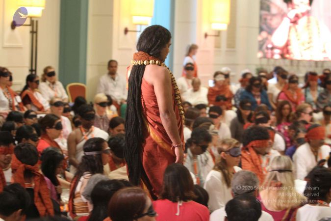 20151224 Photo 1003 1Y0kFlDYO-GFWLiX7LqJLAAO3is3bDUNR.JPG