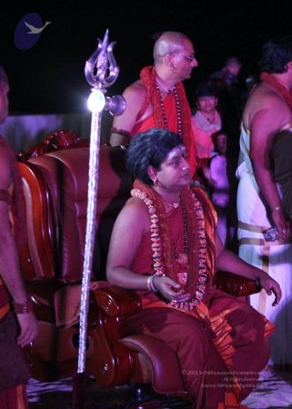 20151224 Photo 1009 1on4RkLnCGT77xCEPNtmTYQPOSYrpEPdu.JPG