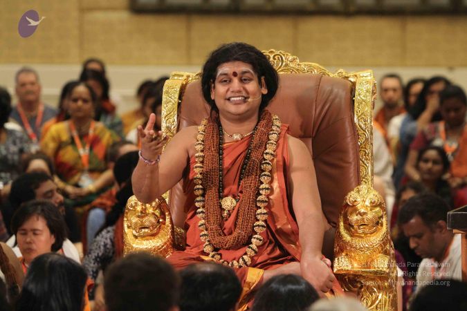 20151224 Photo 1048 1eH-P6hF4F9VgXEqD9 Qbh- kjowHcCeW.JPG