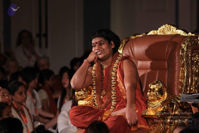 20151224 Photo 1070 1H9MhqFjtr5U5JnfJ8NXgEPGqWsRLkI3c.JPG