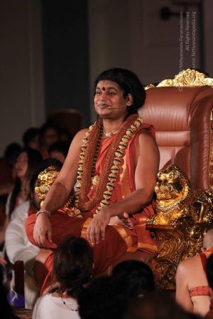 20151224 Photo 1071 153Hv6CY1nn1NgDmaeIUDna-ryPDgLXLN.JPG